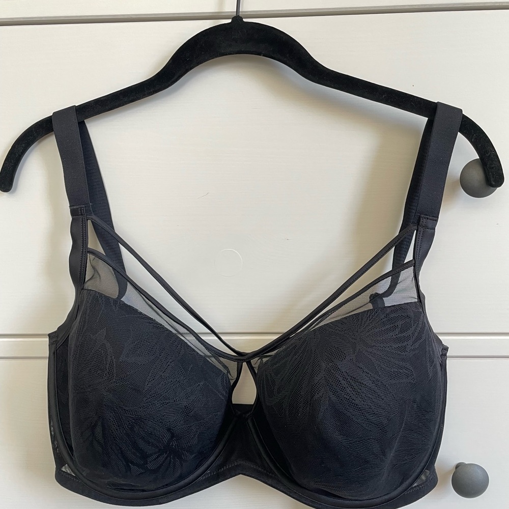 Understance bra - Picture 2 of 3